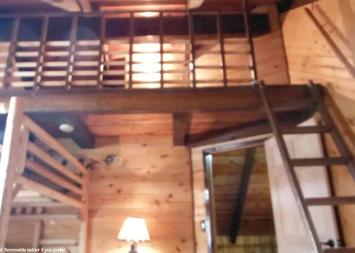 Cozy With Amazing Mountain View Near Gila National Forest, Arizona Holiday home *